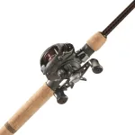 PLANOS-USECA661MHLPCBO