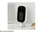 ecobee-EBSCV01
