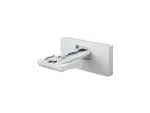 Overstock-V12HA06A05