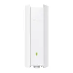 TPLINK-EAP650-OUTDOOR