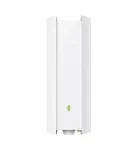 TPLINK-EAP650-OUTDOOR