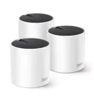 TPLINK-DECO X50(3-PACK)
