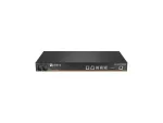 VERTIV-ACS8032MDAC-400