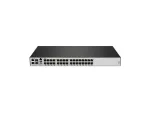 VERTIV-ACS8032MDAC-400