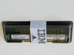 IBM-43X5051