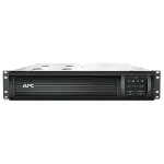 APC - Schneider Electric-SMT1500RM2UCNC