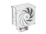DEEPCOOL-R-AK500S-WHADMN-G