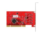 STARTECH-PCIUSB3S4