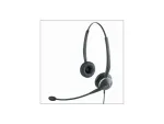 Jabra-GN-01-0247