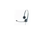 Jabra-GN-01-0247