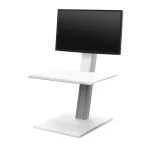 Humanscale-QSEWS