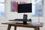 Humanscale-QSEWS