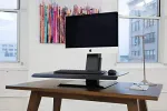 Humanscale-QSEWS