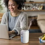 Lasko-UH150