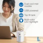 Lasko-UH150