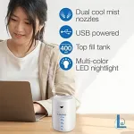 Lasko-UH150