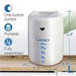 Lasko-UH150