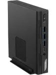 MSI-DP1013M022B