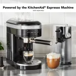 KitchenAid-KESMK5OB