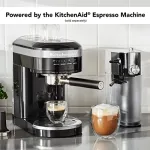 KitchenAid-KESMK5OB