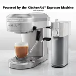 KitchenAid-KESMK5SX