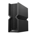 TPLINK-Archer-BE550
