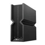 TPLINK-Archer-BE550
