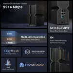 TPLINK-Archer-BE550