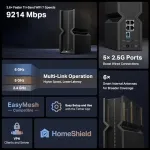 TPLINK-Archer-BE550