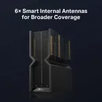 TPLINK-Archer-BE550