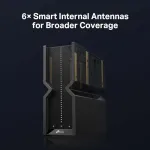 TPLINK-Archer-BE550