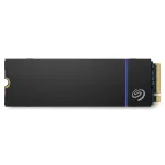 SEAGATE-ZP2000GP3A1001