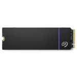 SEAGATE-ZP2000GP3A1001