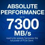 SEAGATE-ZP2000GP3A1001