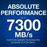SEAGATE-ZP2000GP3A1001