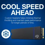 SEAGATE-ZP2000GP3A1001
