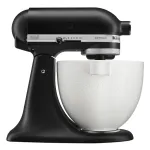 KitchenAid-KSM2CB5PSS