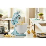 KitchenAid-KSM2CB5PSS