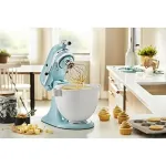 KitchenAid-KSM2CB5PSS