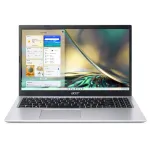 ACER-NX.KLCAA.004