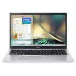 ACER-NX.KLCAA.004