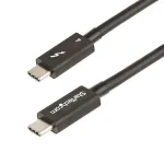 STARTECH-TBLT4MM50CM