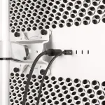 STARTECH-TBLT4MM50CM