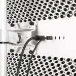 STARTECH-TBLT4MM50CM