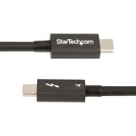 STARTECH-TBLT4MM50CM