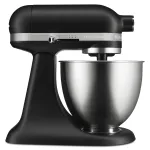 KitchenAid-KSM35SSB