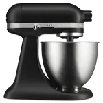 KitchenAid-KSM35SSB