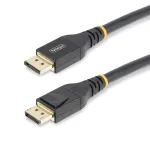 STARTECH-DP14A-10M-DP-CABLE