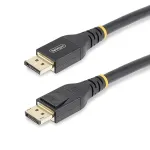 STARTECH-DP14A-10M-DP-CABLE