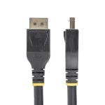 STARTECH-DP14A-10M-DP-CABLE